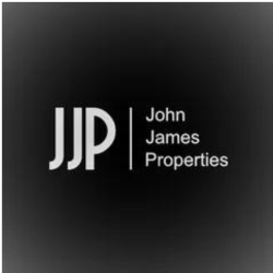 John James Properties
