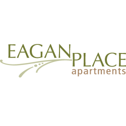 Eagan Place Apartments