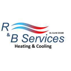 R&B Mechanical Services