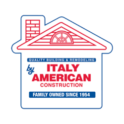 Italy American Construction