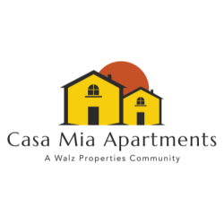 Casa Mia Apartments