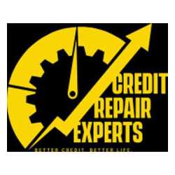 Credit Repair Experts LLC