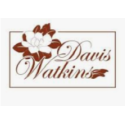 Davis Watkins Funeral Homes & Crematory