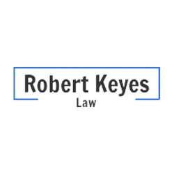 Robert Keyes Law
