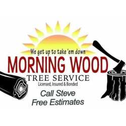 Morning Wood Tree Service