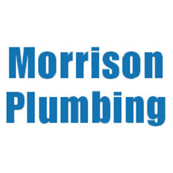 Morrison Plumbing