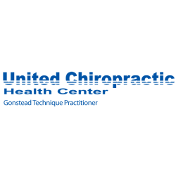 United Chiropractic Health Center