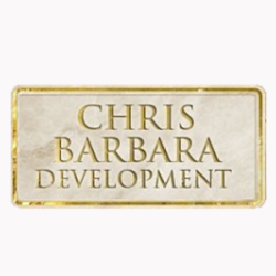 Chris Barbara Development