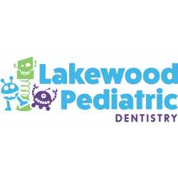 Lakewood Pediatric Dentistry
