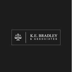 K.E. Bradley Law Attorneys and Counselors at Law