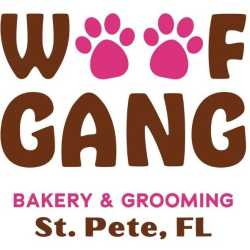 Woof Gang Bakery and Grooming St Petersburg