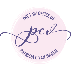 Law Office Patricia C. Van Haren