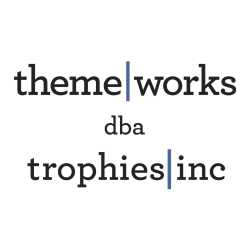 ThemeWorks, Inc.