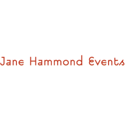 Jane Hammond Events, Inc.