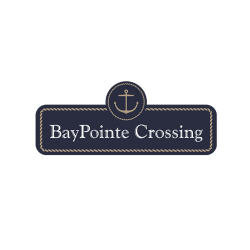 Baypointe Crossing Apartments