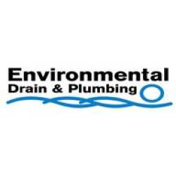 Environmental Drain & Plumbing