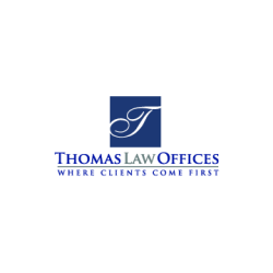 Thomas Law Offices