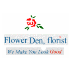 Flower Den