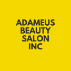 Amadeus Beauty Salon Inc