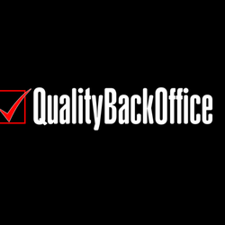 Quality Back Office