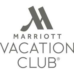 Marriott's Crystal Shores