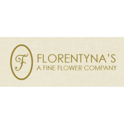 Florentynaâ€™s A Fine Flower Company
