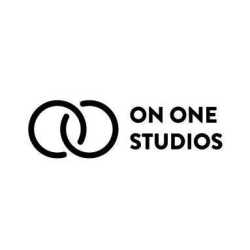 On One Studios