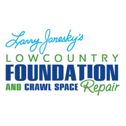 Lowcountry Foundation and Crawl Space Repair