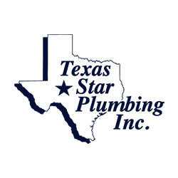 Texas Star Plumbing Inc.