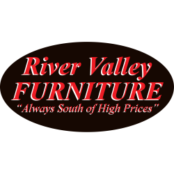 River Valley Furniture