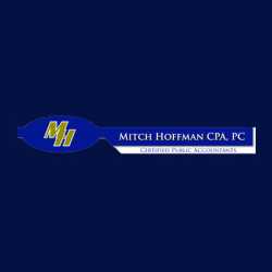 Mitch Hoffman CPA PC