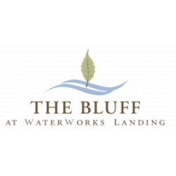 The Bluff at Waterworks Landing
