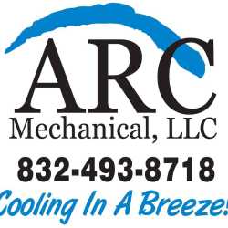 ARC Mechanical LLC
