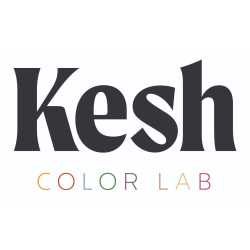 Kesh Color Lab