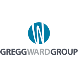 Gregg Ward Group