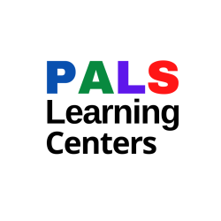 PALS Learning Center