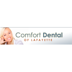 Comfort Dental of Lafayette