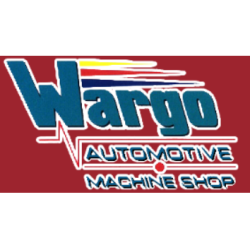 Wargo Automotive & Machine Shop Service