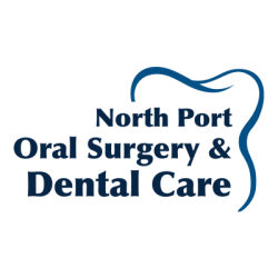 North Port Oral Surgery & Dental Care