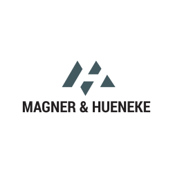 Magner & Hueneke, LLP