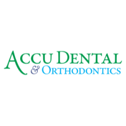 ACCU Dental - All on Four Dental Implants, Dentist in Gilroy, Implant in Gilroy