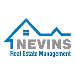 Nevins Real Estate Management