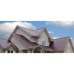 Advanced Roofing and Construction