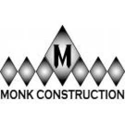 Monk Construction LLC