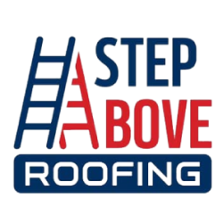 A Step Above Roofing, LLC