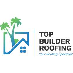 Top Builder Roofing LLC