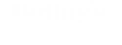 Bettay's Flowers