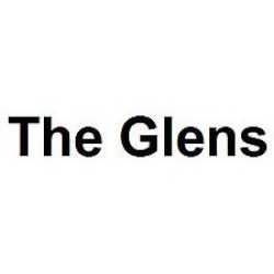 The Glens Apartments