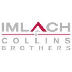 Imlach & Collins Brothers, LLC