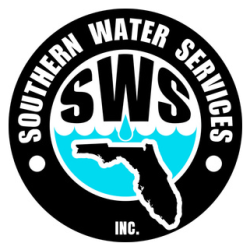 Southern Water Services, Inc